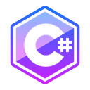 CSharp